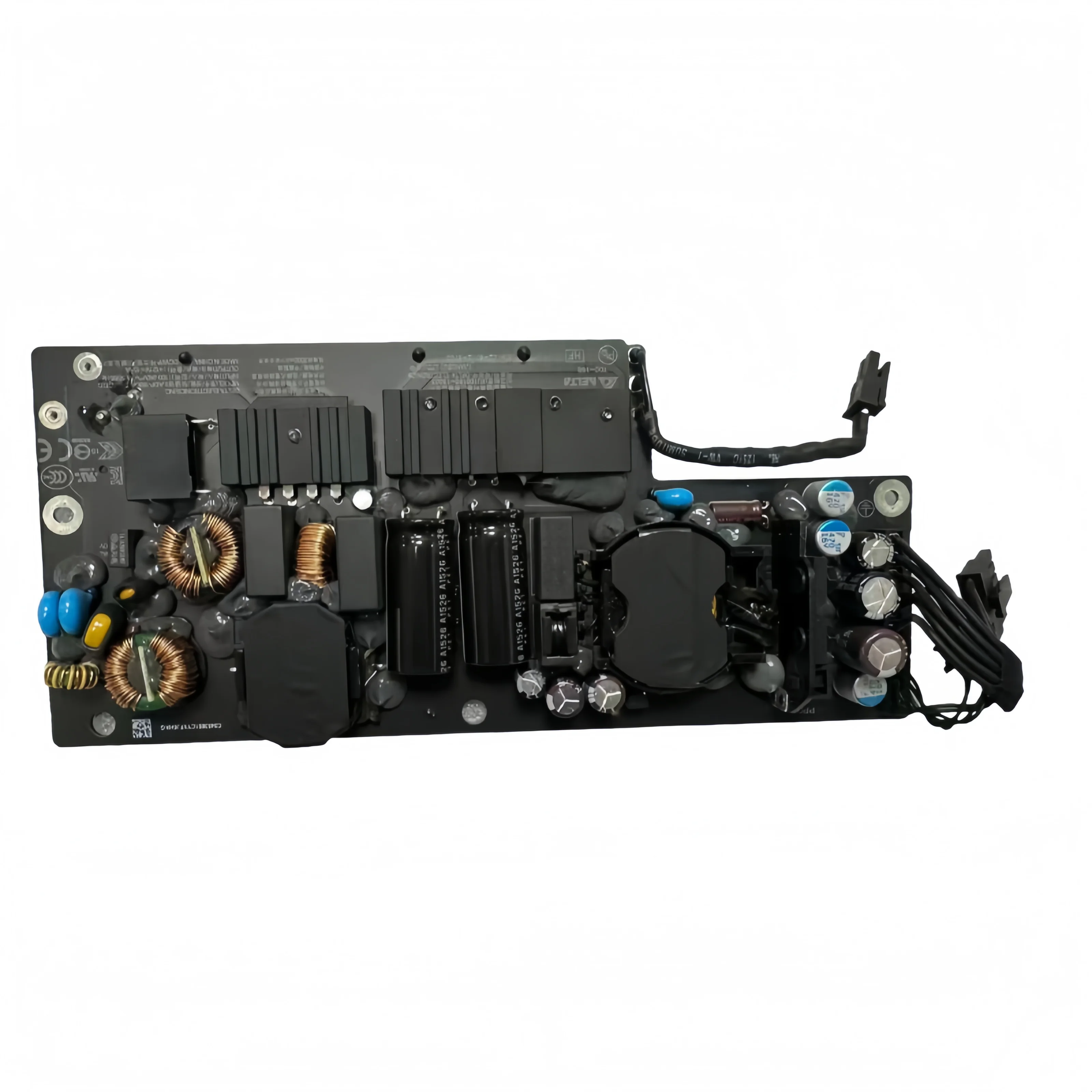 for apple iMac A1418 21.5" 185W Power Supply APA007 ADP-185 2012 2013 2014 661-7111
for apple iMac A1418 21.5" 185W Power Supply APA007 ADP-185 2012 2013 2014 661-7111
