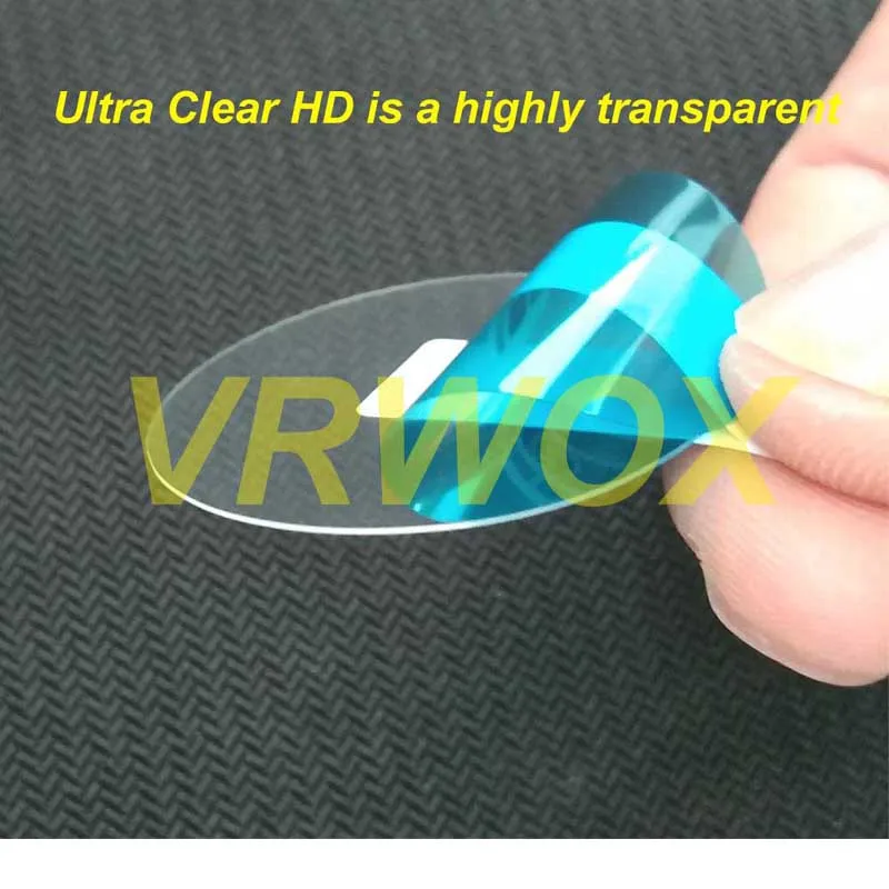 3Pcs Screen Protector For MTG-B4000 Watch TPU Nano Screen Film
3Pcs Screen Protector For MTG-B4000 Watch TPU Nano Screen Film