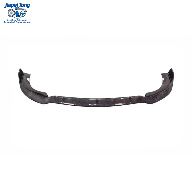 Suitable for Mercedes Benz’s AMG’s GT50 GT53 GT63 Upgrade GT800 B Style Front Bumper Lip Carbon Fiber Material
Suitable for Mercedes Benz’s AMG’s GT50 GT53 GT63 Upgrade GT800 B Style Front Bumper Lip Carbon Fiber Material