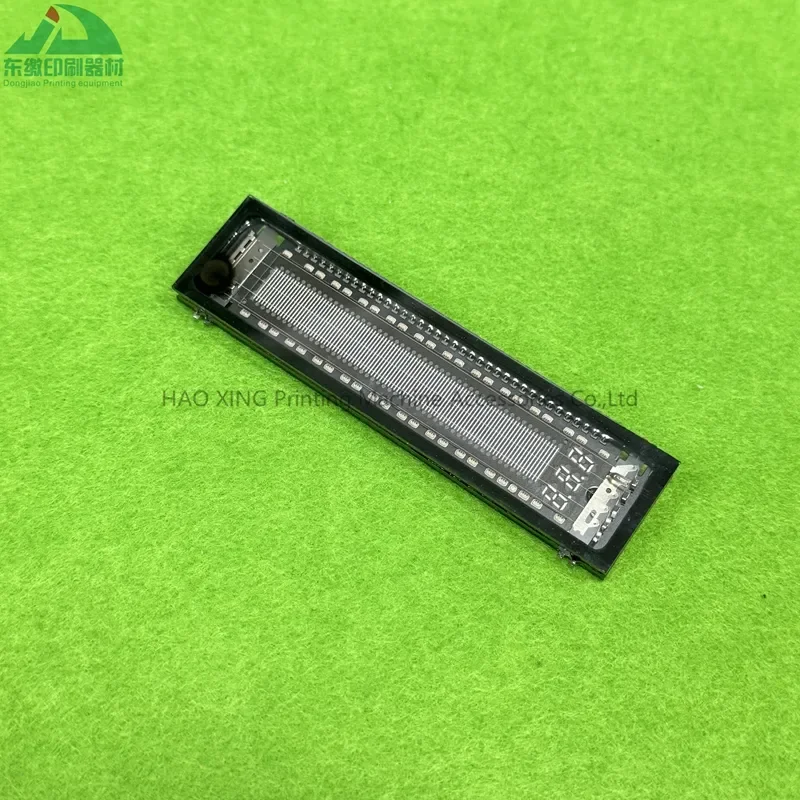 New Printing Machinery Spare Parts Display for Komori Offset Printing Spare Parts Display Screen High Quality Circuit Board
New Printing Machinery Spare Parts Display for Komori Offset Printing Spare Parts Display Screen High Quality Circuit Board