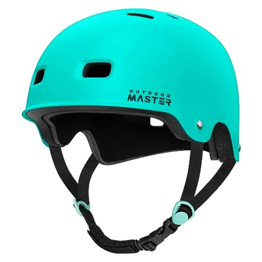 Skateboard Cycling Helmet-Beetles Snug, Bike Helmet for Adults, Youth and -Two Removable Liners Ventilation Multi-Sport Commute
Skateboard Cycling Helmet-Beetles Snug, Bike Helmet for Adults, Youth and -Two Removable Liners Ventilation Multi-Sport Commute