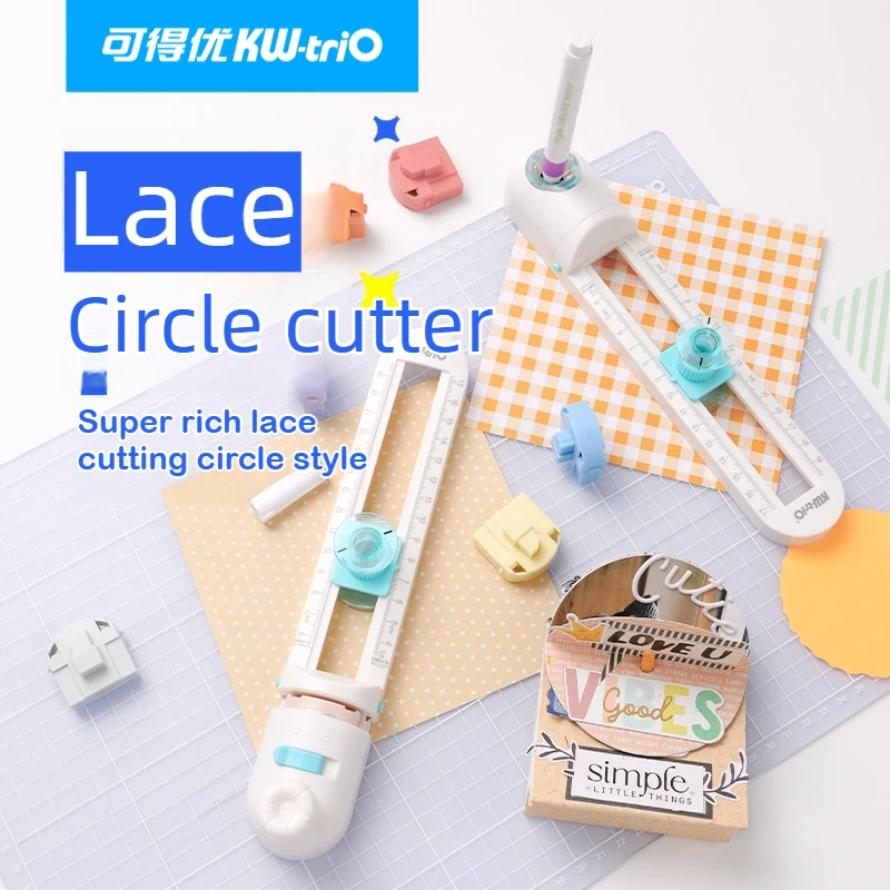 Многофункциональный дырокол, резак для бумаги, режущие инструменты, резаки для бумажных карт, канцелярские принадлежности для скрапбукинга, офисные школьные принадлежности
Многофункциональный дырокол, резак для бумаги, режущие инструменты, резаки для бумажных карт, канцелярские принадлежности для скрапбукинга, офисные школьные принадлежности