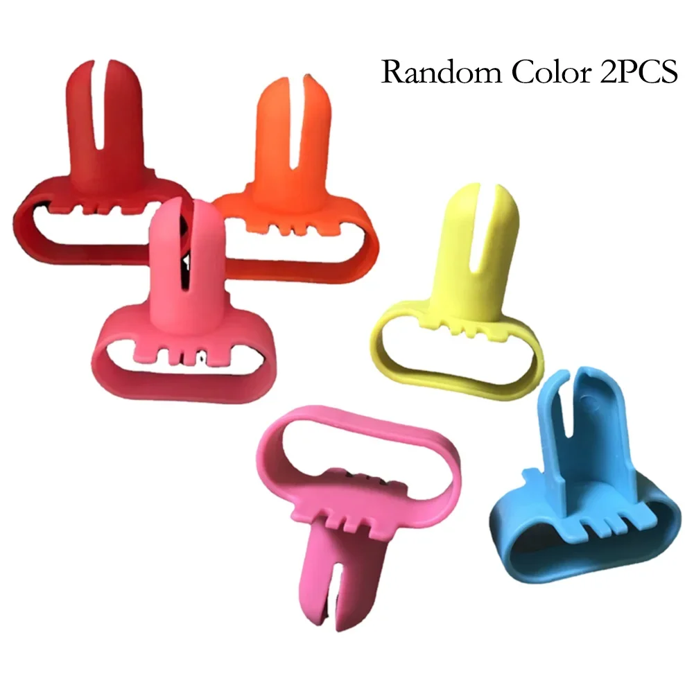 2PCS Plastic Balloon Knotter Wedding Supplies Quick Balloons Knotter Knot Tying Balloon Tie Birthday Party Balloon Accessories
2PCS Plastic Balloon Knotter Wedding Supplies Quick Balloons Knotter Knot Tying Balloon Tie Birthday Party Balloon Accessories