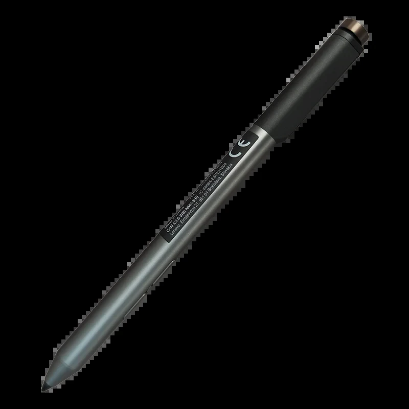 For lenovo pen pro bluetooth rechargeable touch stylus
For lenovo pen pro bluetooth rechargeable touch stylus