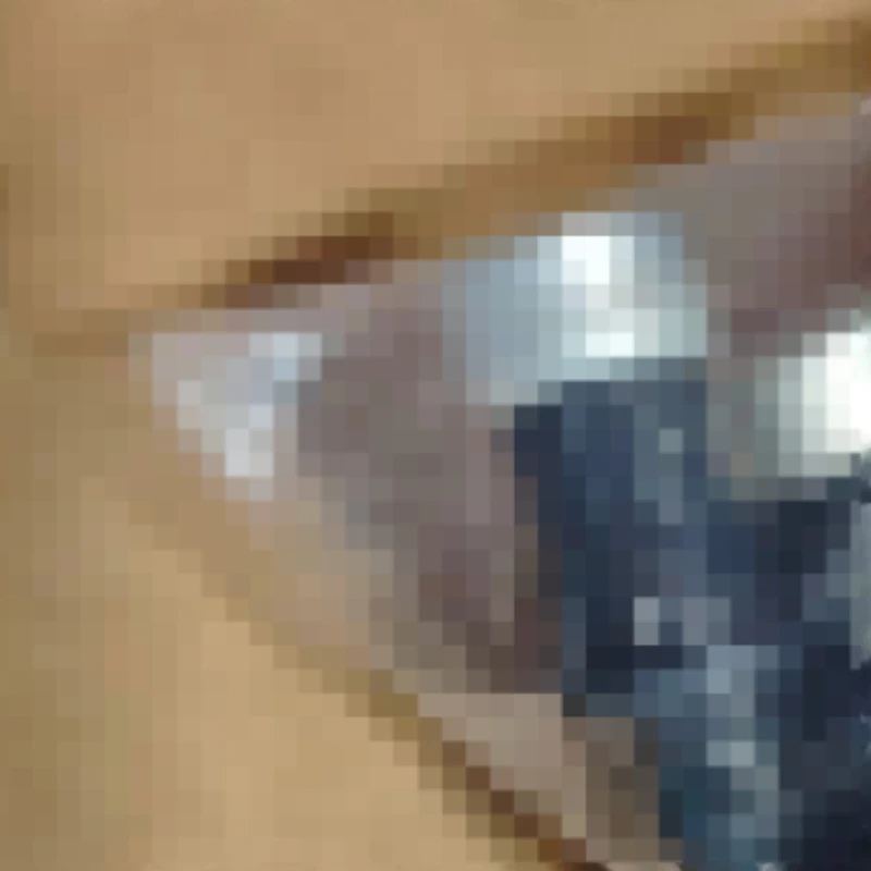 5Pcs C7770-60286 Print head connection for HP DJ 500 800 510 PS C7770-60251 C7770-60153 C7769-60381
5Pcs C7770-60286 Print head connection for HP DJ 500 800 510 PS C7770-60251 C7770-60153 C7769-60381