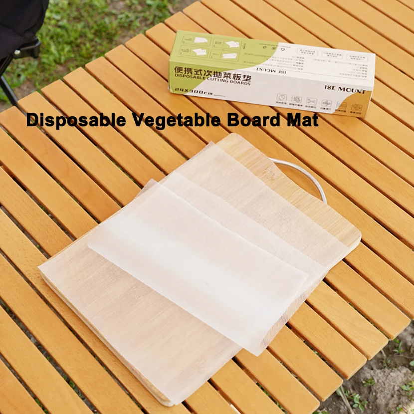 Disposable Vegetable Board Mat Antibacterial Free Cutting Kitchen Board Mat Food Fruit Vegetable Cuting Board Adhesive Plate Mat
Disposable Vegetable Board Mat Antibacterial Free Cutting Kitchen Board Mat Food Fruit Vegetable Cuting Board Adhesive Plate Mat