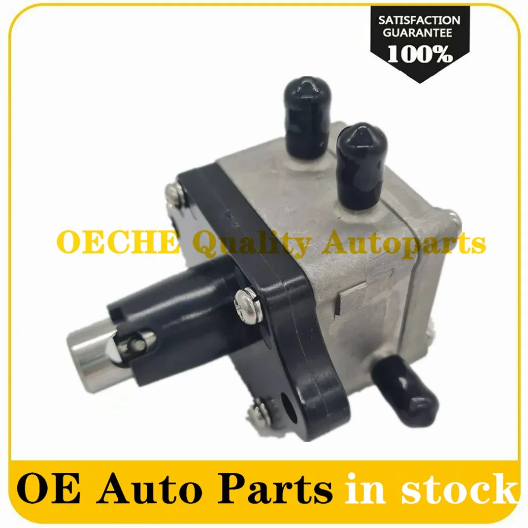 Морской топливный насос для подвесных моторов HONDA 25-90 HP 16700-ZV5 16700-ZV5-003 16700-ZW1-004 16700ZW1004 16700ZV5003 16700 ZW1 004
Морской топливный насос для подвесных моторов HONDA 25-90 HP 16700-ZV5 16700-ZV5-003 16700-ZW1-004 16700ZW1004 16700ZV5003 16700 ZW1 004
