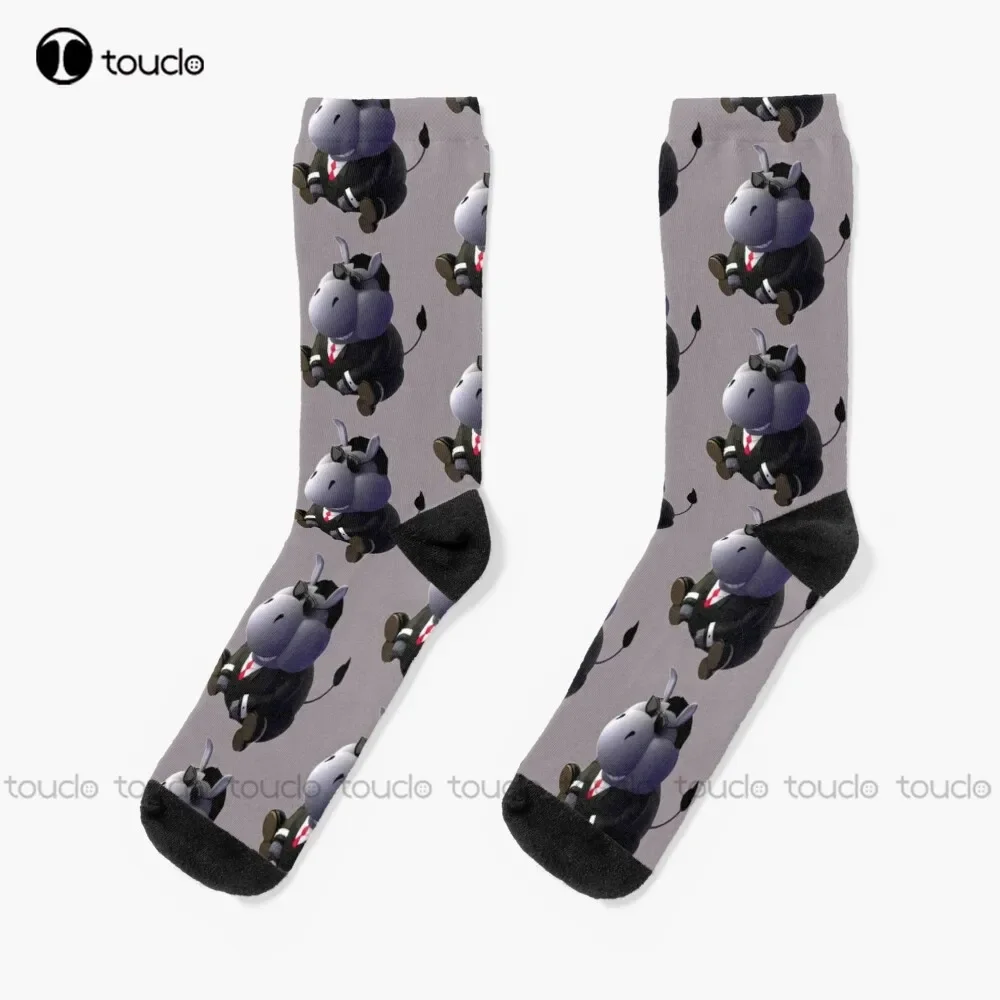 Мужские носки Beeg Dunkey Socks 360° ° Носки унисекс с цифровым принтом для взрослых и подростков, персонализированный подарок на заказ, высокое качество
Мужские носки Beeg Dunkey Socks 360° ° Носки унисекс с цифровым принтом для взрослых и подростков, персонализированный подарок на заказ, высокое качество