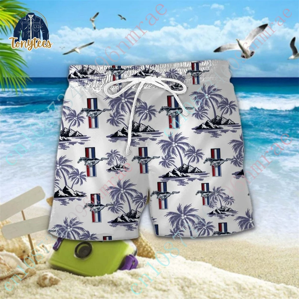 Mustang Shorts For Men's Women Shorts Big Size Running Pants Hip Hop Shorts Summer Luxury Male Shorts Casual Men's Clothing
Mustang Shorts For Men's Women Shorts Big Size Running Pants Hip Hop Shorts Summer Luxury Male Shorts Casual Men's Clothing