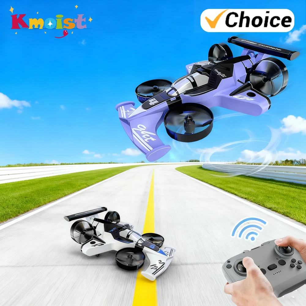 2 в 1, Land-Air, квадрокоптер двойного назначения, трюк, дрифт, игрушечный автомобиль, беспилотный летательный аппарат, модель самолета с неподвижным крылом, игрушки для мальчиков, подарки
2 в 1, Land-Air, квадрокоптер двойного назначения, трюк, дрифт, игрушечный автомобиль, беспилотный летательный аппарат, модель самолета с неподвижным крылом, игрушки для мальчиков, подарки