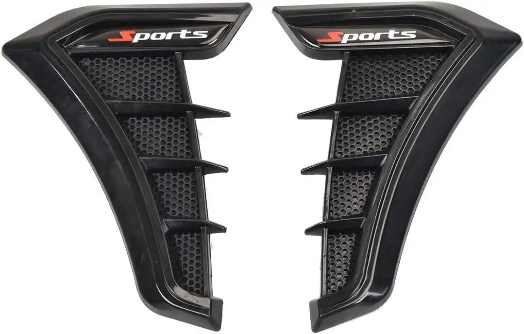 4PCS Car Threshold Protection Edge Step Dust Shield Universal Rubber Scratch Welcome Pedal Bumper Threshold Protector Stickers
4PCS Car Threshold Protection Edge Step Dust Shield Universal Rubber Scratch Welcome Pedal Bumper Threshold Protector Stickers