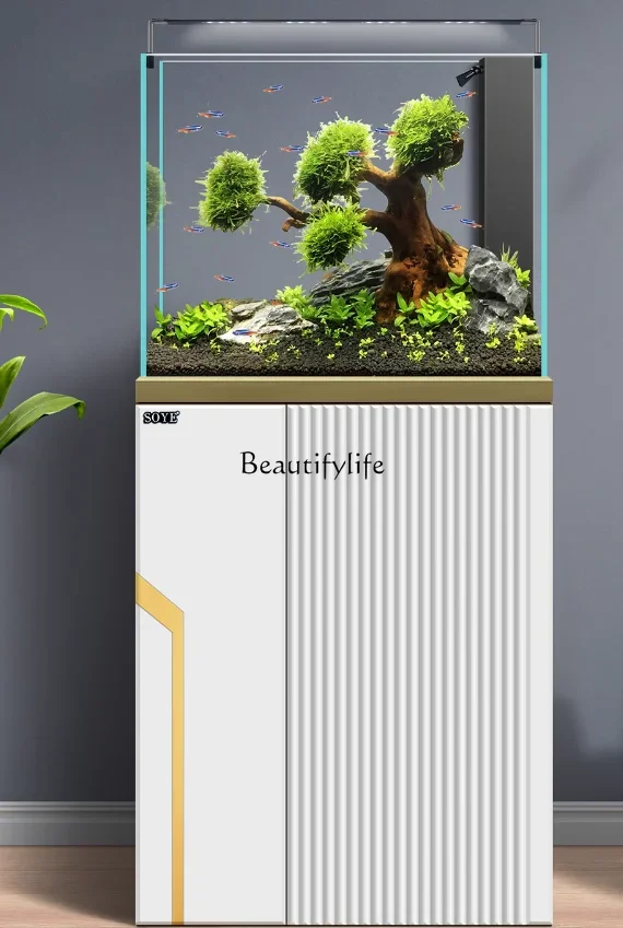 yj9 Living Room Small Medium Lanshou Landscape Water Grass Set Super White Floor Light Luxury
yj9 Living Room Small Medium Lanshou Landscape Water Grass Set Super White Floor Light Luxury