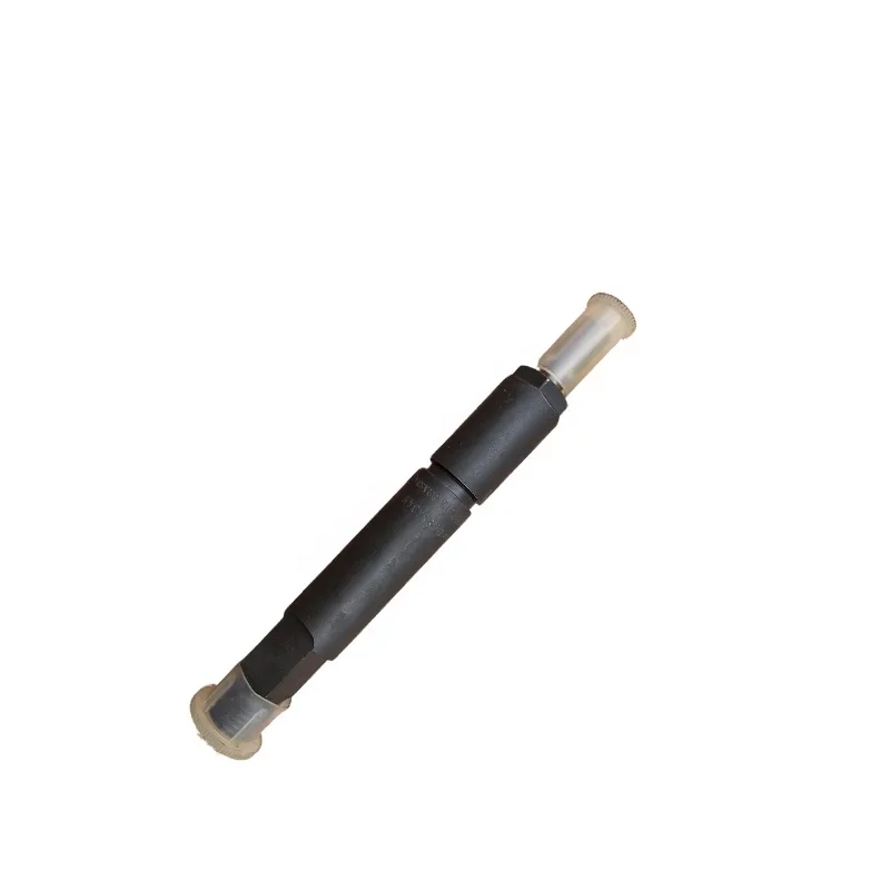 Brand New Diesel Engine Spare Parts BFL914 FL914 Series Fuel Injector 0423 4349 04234349 for Deutz
Brand New Diesel Engine Spare Parts BFL914 FL914 Series Fuel Injector 0423 4349 04234349 for Deutz