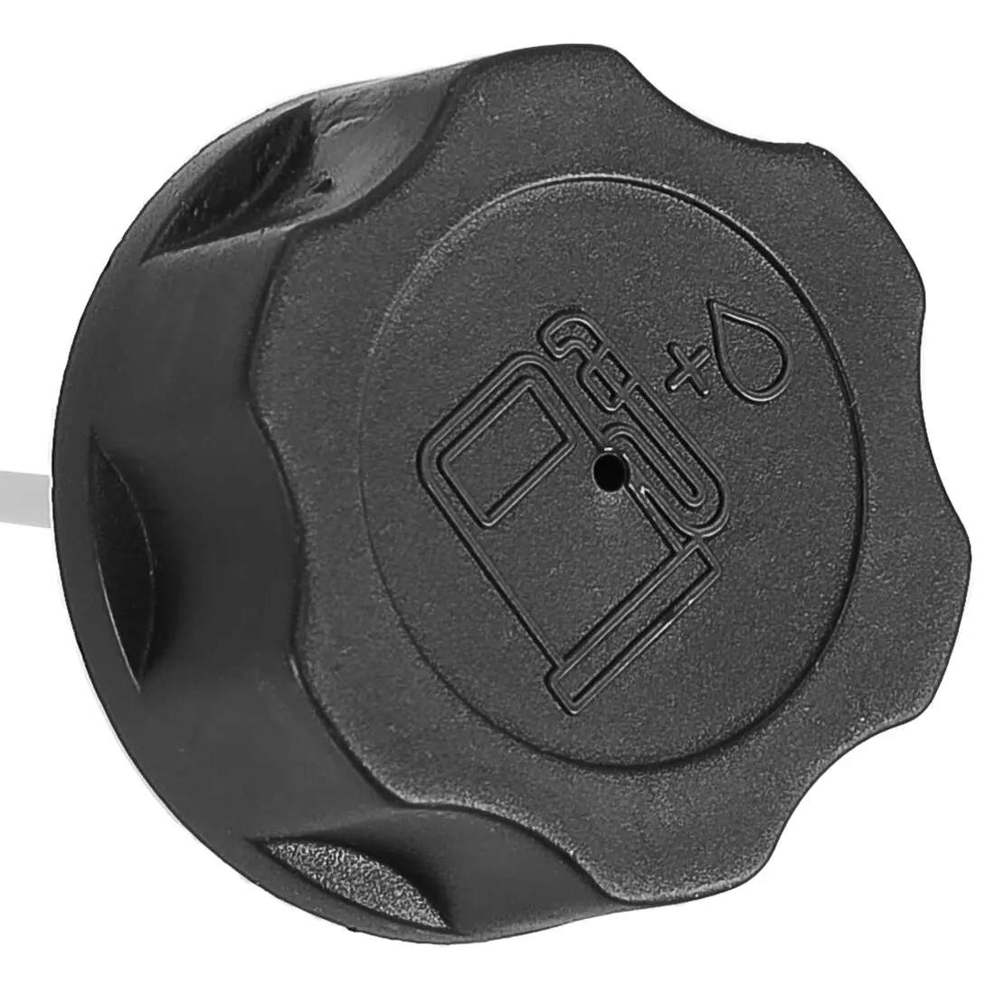 2Pcs Lawn Mower 4-Stroke Engine Petrol Fuel Gas Tank Cover Cap Fit for Honda GX22 GX25 GX31 GX35 Grass Trimmer
2Pcs Lawn Mower 4-Stroke Engine Petrol Fuel Gas Tank Cover Cap Fit for Honda GX22 GX25 GX31 GX35 Grass Trimmer