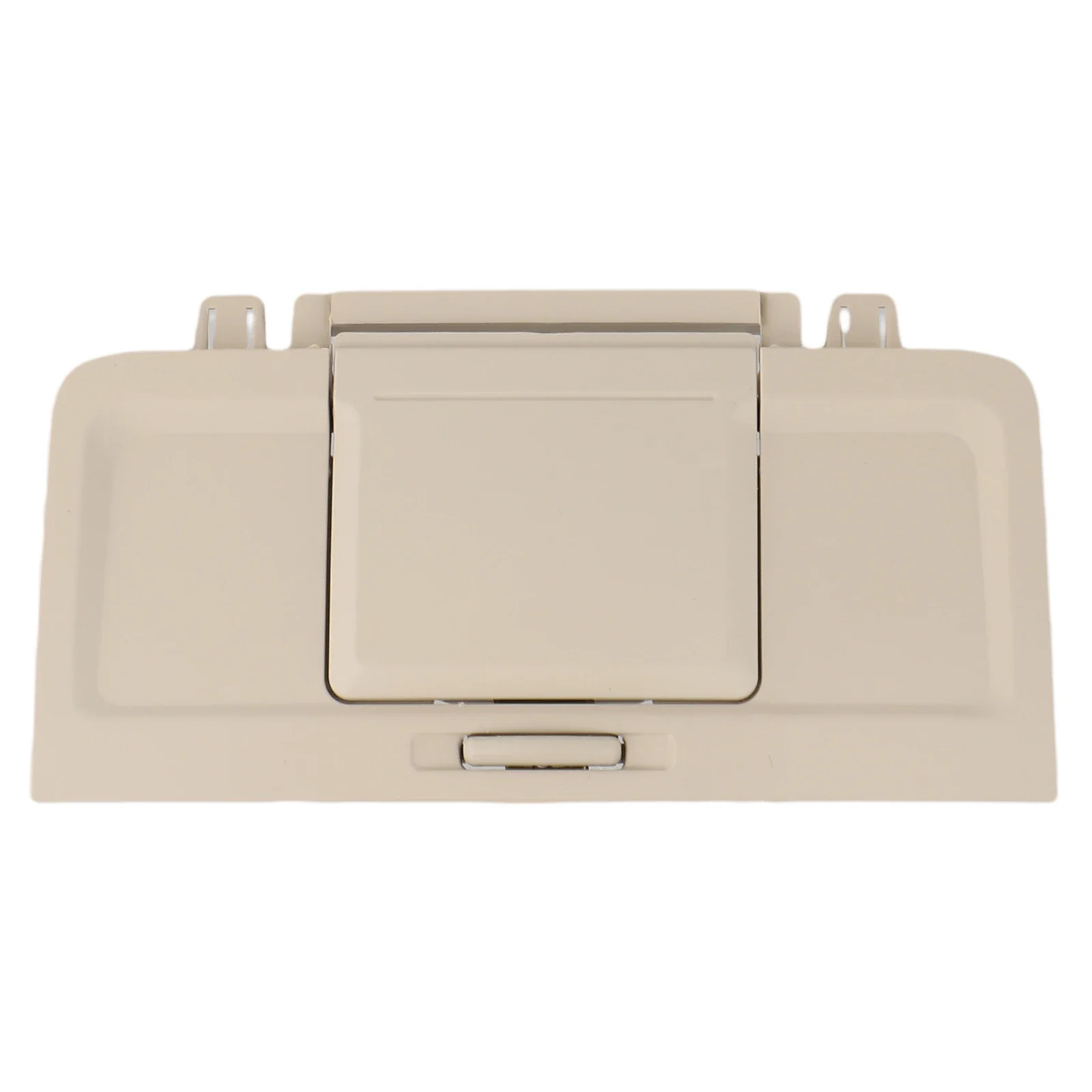 Car Interior Accessory Power Back Cover Interior Car Upgrade Brown Replacement Rear Cover For Car Car Accessory
Car Interior Accessory Power Back Cover Interior Car Upgrade Brown Replacement Rear Cover For Car Car Accessory