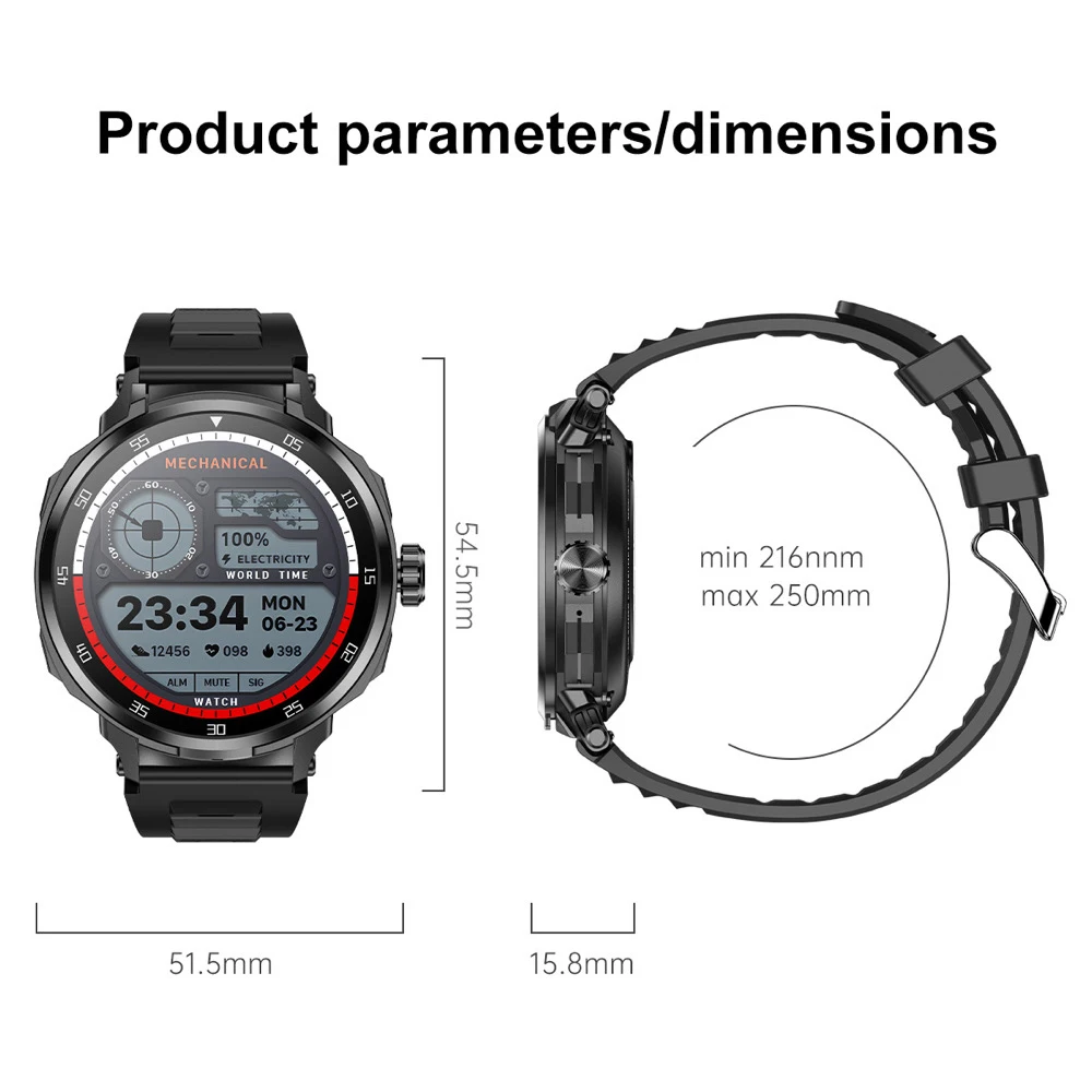 TWS 2 In 1 Bluetooth Headset Smart Watch Call Bracelet HIFI Sound Quality Smartwatch Men Headphones Health Monitor NFC Fitness
TWS 2 In 1 Bluetooth Headset Smart Watch Call Bracelet HIFI Sound Quality Smartwatch Men Headphones Health Monitor NFC Fitness