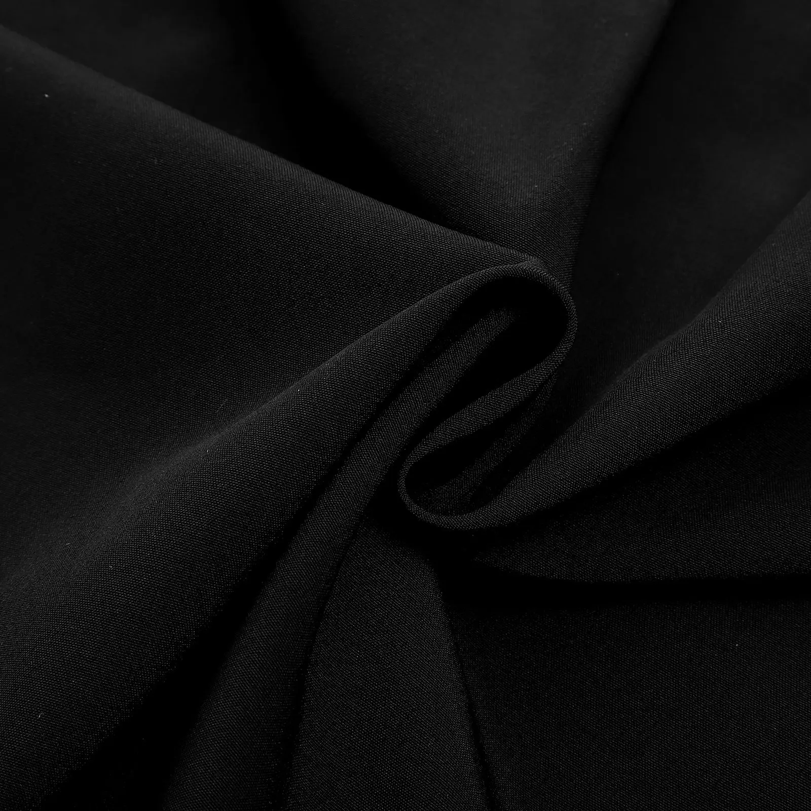 Women Shirt Extender Fake Skirt Underskirt Layering Shirt Extender for Curvy Figures Professional Look Layered
Women Shirt Extender Fake Skirt Underskirt Layering Shirt Extender for Curvy Figures Professional Look Layered