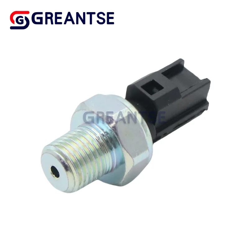 YF0918501 Высококачественный переключатель давления масла для Citroen Fiat Ford Jaguar, автозапчасти, аксессуары 
YF0918501 Высококачественный переключатель давления масла для Citroen Fiat Ford Jaguar, автозапчасти, аксессуары