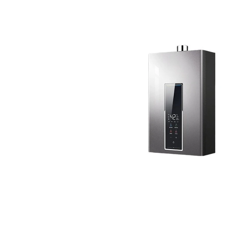 Gas water heater Natural gas 13L16 liters WM5 household water servo constant temperature model
Gas water heater Natural gas 13L16 liters WM5 household water servo constant temperature model