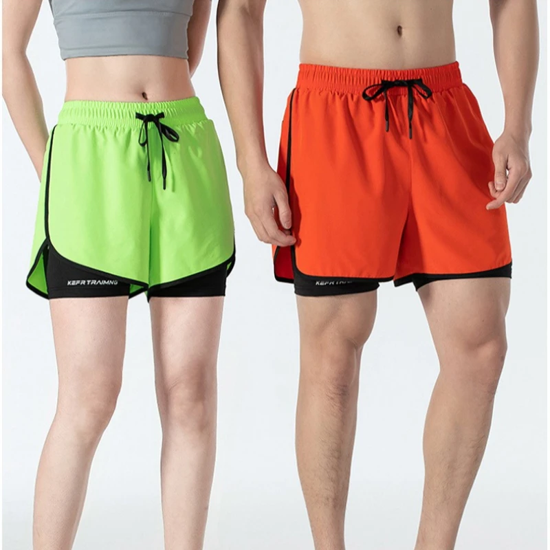 2 In 1 Sports Yoga Shorts Women Gym Sportswear Running Compression Shorts Quick Dry Running Tennis Badminton Anti Exposure Skirt
2 In 1 Sports Yoga Shorts Women Gym Sportswear Running Compression Shorts Quick Dry Running Tennis Badminton Anti Exposure Skirt