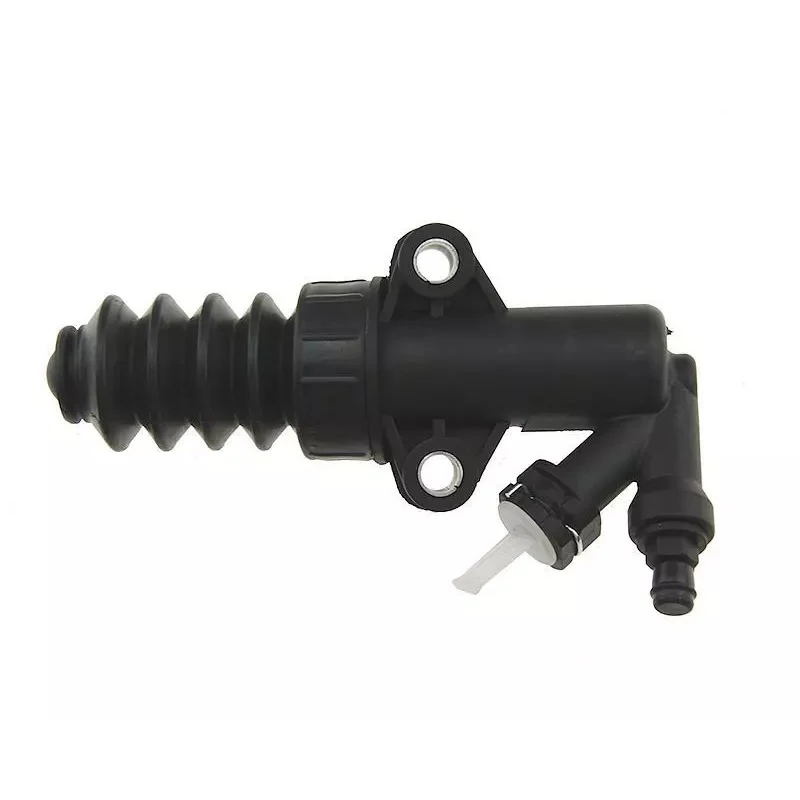 For MAZDA 3 Saloon BK BL 1.6 Clutch Slave Cylinder BP4K41920C BP4K41920B 2003-2014 Replacement Part 3M517A508AC Auto Parts
For MAZDA 3 Saloon BK BL 1.6 Clutch Slave Cylinder BP4K41920C BP4K41920B 2003-2014 Replacement Part 3M517A508AC Auto Parts