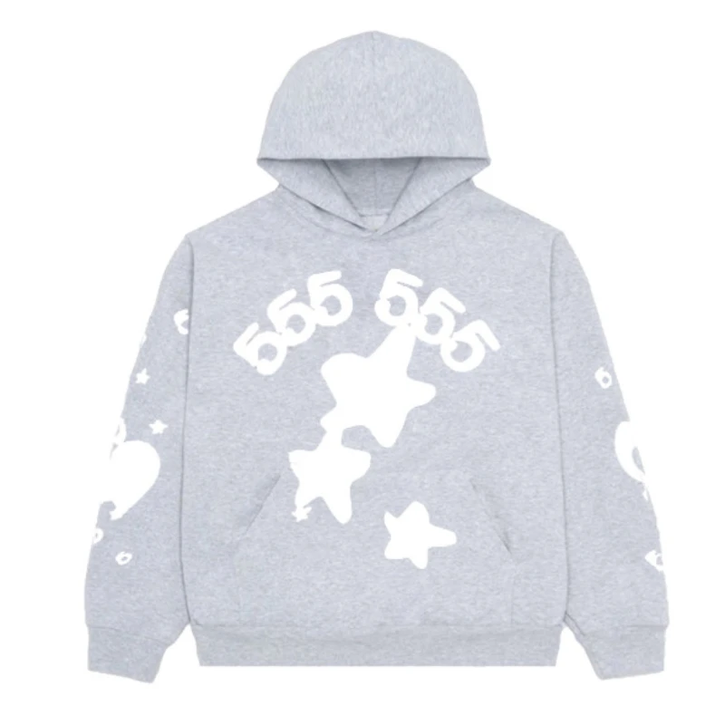 2025 New Street Commuter Girl Printed Retro Letter Hoodie for Men and Women Couple Same y2k Harajuku Coat Hoodie
2025 New Street Commuter Girl Printed Retro Letter Hoodie for Men and Women Couple Same y2k Harajuku Coat Hoodie