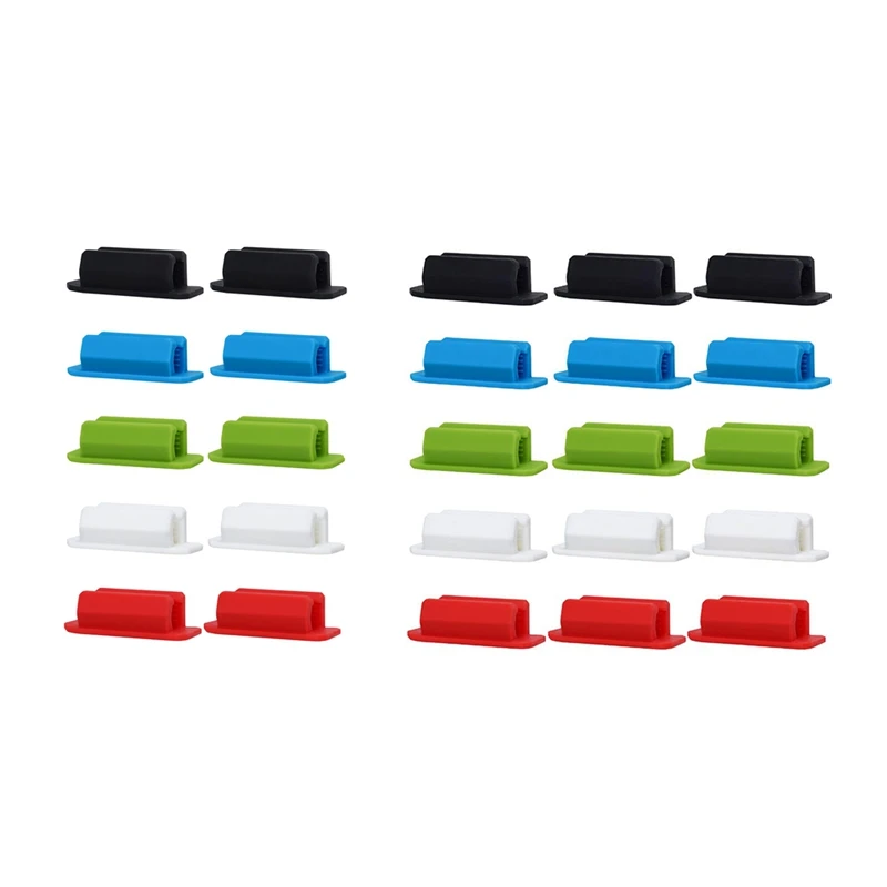 15Pcs Adhesive Silicone Pen Holder For Desk, Pencil Holder, Marker Holder,Pen Holder Set Teacher Supplies Easy To Use
15Pcs Adhesive Silicone Pen Holder For Desk, Pencil Holder, Marker Holder,Pen Holder Set Teacher Supplies Easy To Use