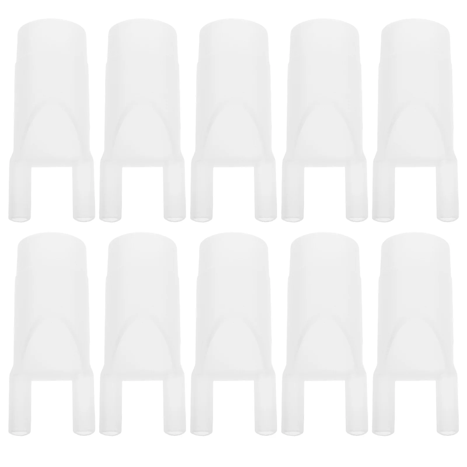 100pcs Nasal Tube Breathing Kits Tubing Dual Nose Insert Adult Home Use Efficient Atomization
100pcs Nasal Tube Breathing Kits Tubing Dual Nose Insert Adult Home Use Efficient Atomization
