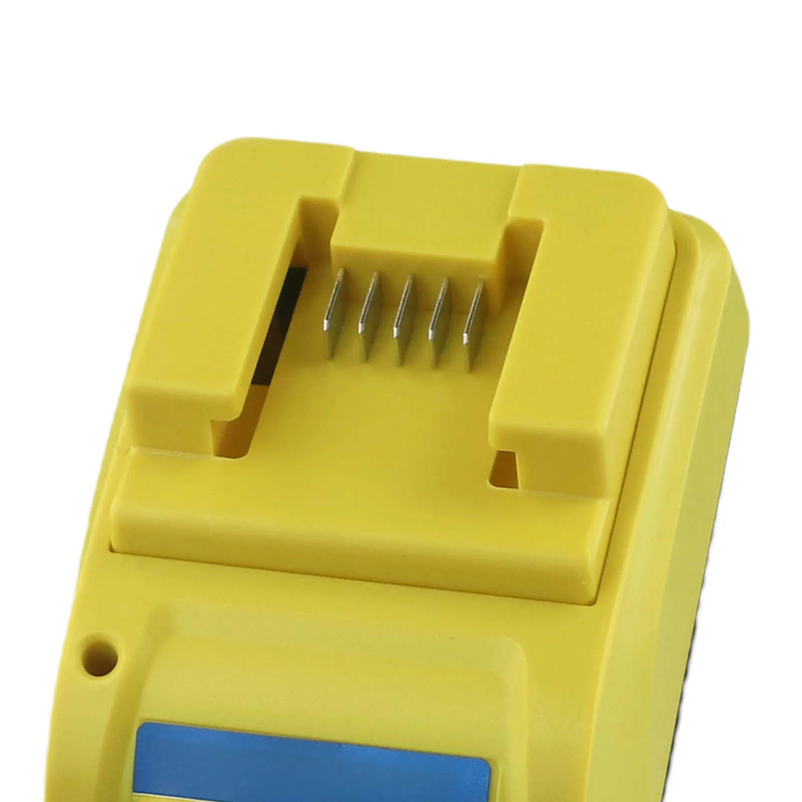 Wide Compatibility Battery Charger Battery Charger Wide Compatibility Wide Compatibility For Mwkee Power Tools
Wide Compatibility Battery Charger Battery Charger Wide Compatibility Wide Compatibility For Mwkee Power Tools