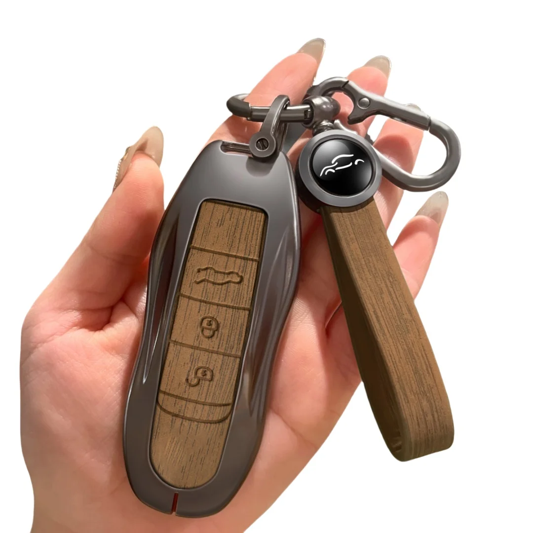 Car Key Case Cover For Porsche Cayenne 958 911 Lepin 996 Macan Boxster Panamera 997 944 924 Panamera 718 971 9YA Keychain
Car Key Case Cover For Porsche Cayenne 958 911 Lepin 996 Macan Boxster Panamera 997 944 924 Panamera 718 971 9YA Keychain