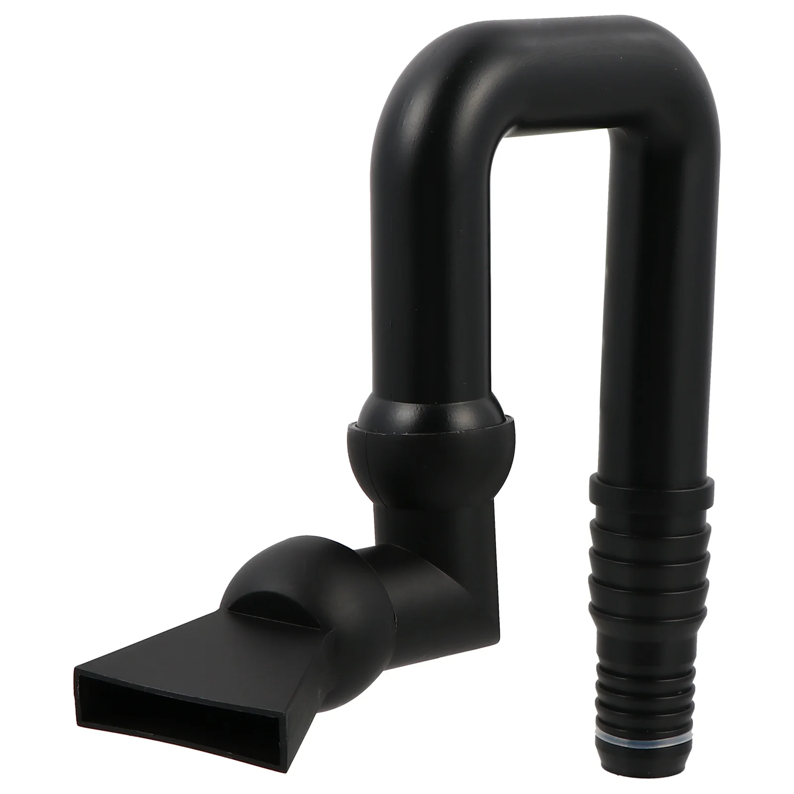 Aquarium Accessories Adjustable Nozzle Fish Tank Outflow Pump End Flexible Water Outlet
Aquarium Accessories Adjustable Nozzle Fish Tank Outflow Pump End Flexible Water Outlet