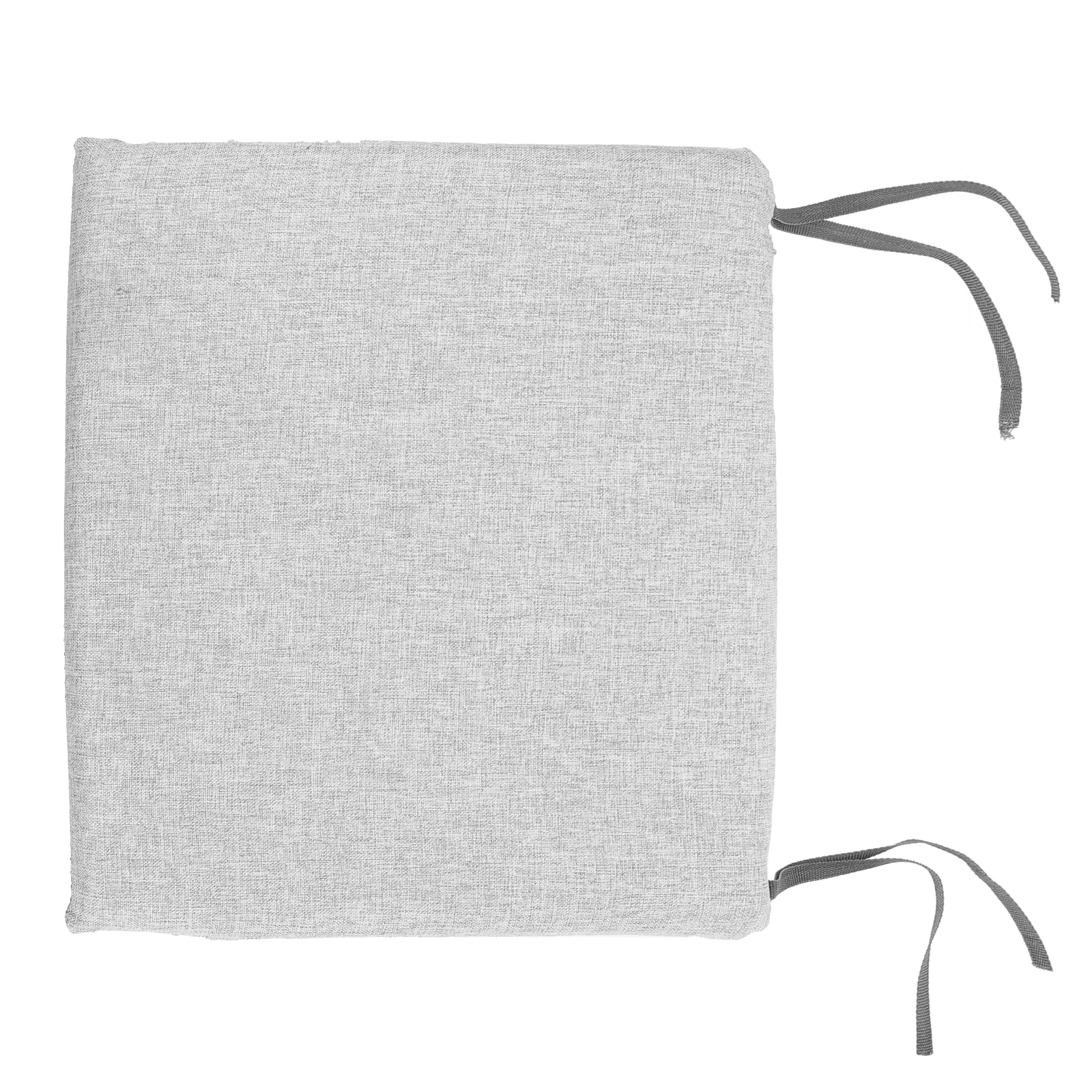 Memory Foam Seat Cushion 38x35 Cotton Linen Non-Slip Ergonomic Chair Pad for Office Car Home Use Pressure Relief Sciatica Care
Memory Foam Seat Cushion 38x35 Cotton Linen Non-Slip Ergonomic Chair Pad for Office Car Home Use Pressure Relief Sciatica Care