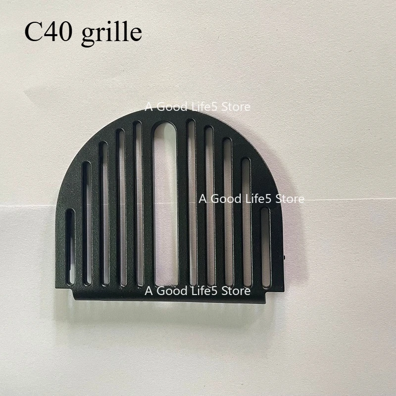 Apply To NESPRESSO Nestlé Capsule Coffee Machine Accessories INISSIA Series D40 C40 Parts Cup Holder Drip Tray
Apply To NESPRESSO Nestlé Capsule Coffee Machine Accessories INISSIA Series D40 C40 Parts Cup Holder Drip Tray