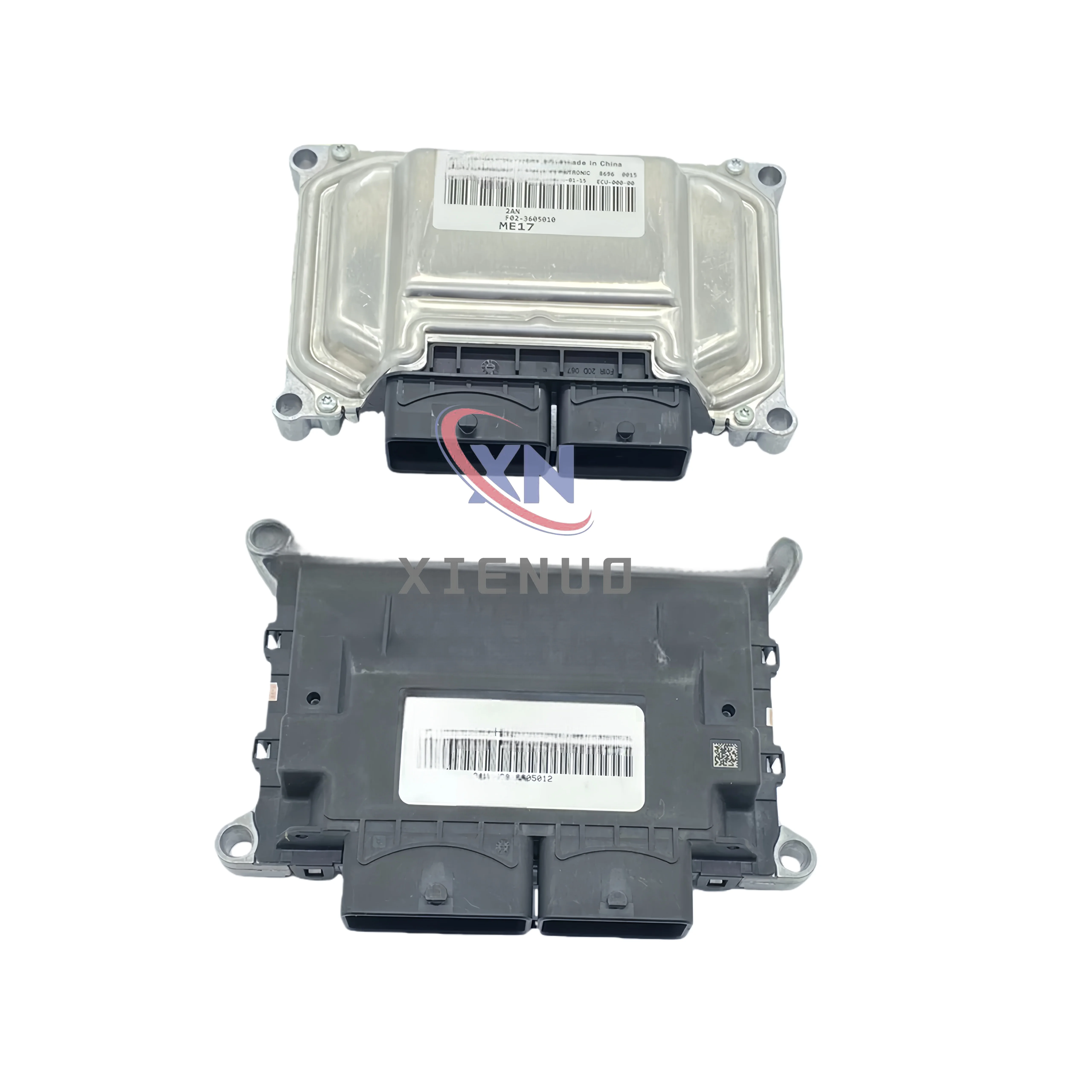 Блок управления двигателем (ECU) для Chery Tiggo 5X, Tiggo 7, Tiggo 8 PLUS, Arrizo 5 GX/8, Jetour X70, Exeed, модель 2026 года
Блок управления двигателем (ECU) для Chery Tiggo 5X, Tiggo 7, Tiggo 8 PLUS, Arrizo 5 GX/8, Jetour X70, Exeed, модель 2026 года