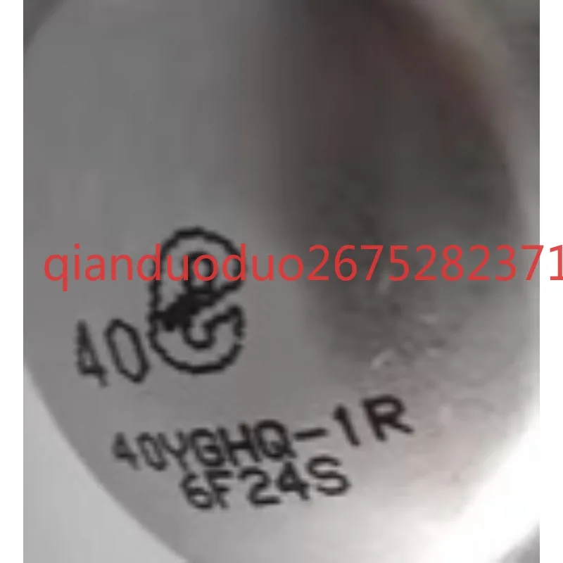 Suitable for Hisense genuine accessories 17F04391A/electronic expansion valve body
Suitable for Hisense genuine accessories 17F04391A/electronic expansion valve body