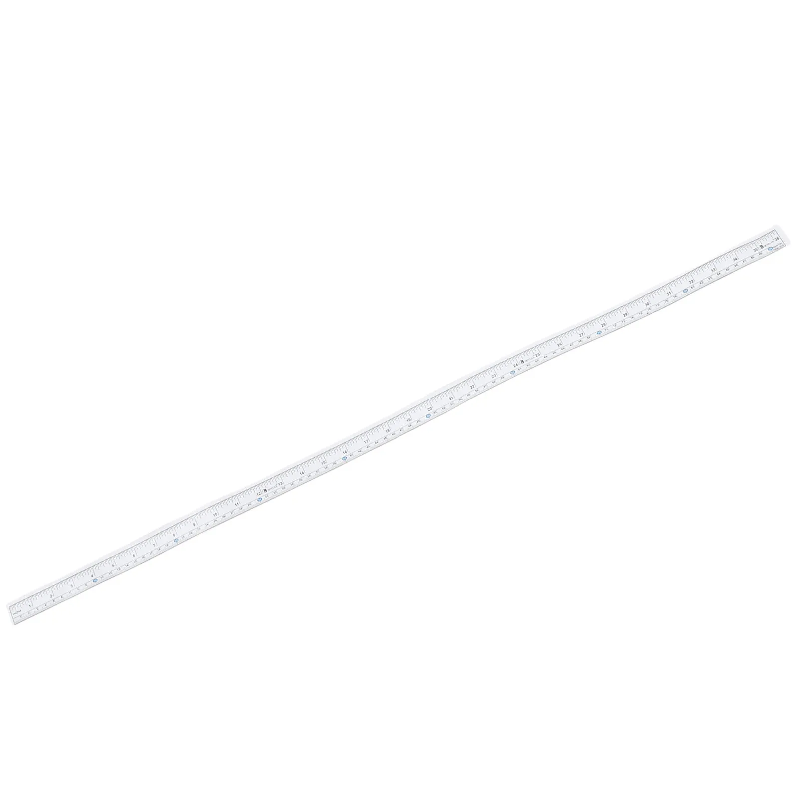 10Pcs Industrial Sewing Machine Table Ruler Adhesive Measuring Tape Peel Stick for Sewing Garment Cutting Tables Workbench Scale
10Pcs Industrial Sewing Machine Table Ruler Adhesive Measuring Tape Peel Stick for Sewing Garment Cutting Tables Workbench Scale
