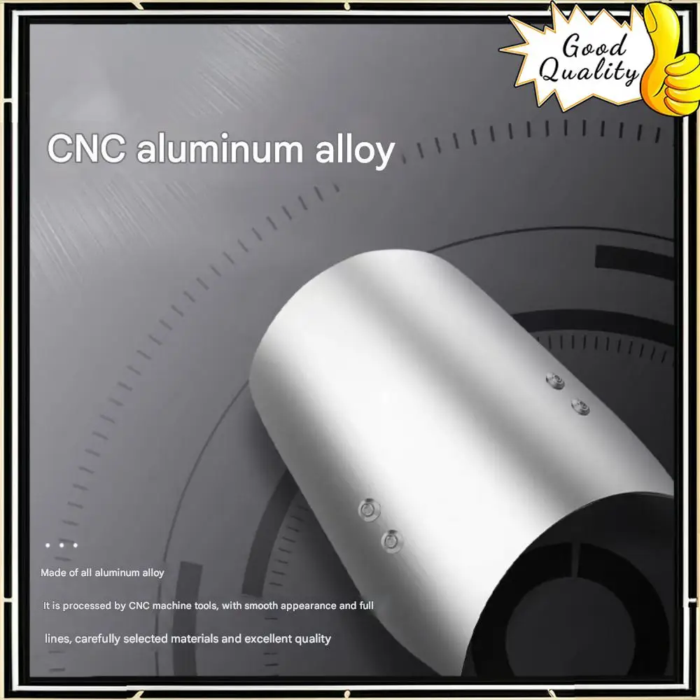 Good Quality Suitable for CFMOTO 250CLC modified motorcycle windshield aluminum alloy front windshield deflector accessories
Good Quality Suitable for CFMOTO 250CLC modified motorcycle windshield aluminum alloy front windshield deflector accessories