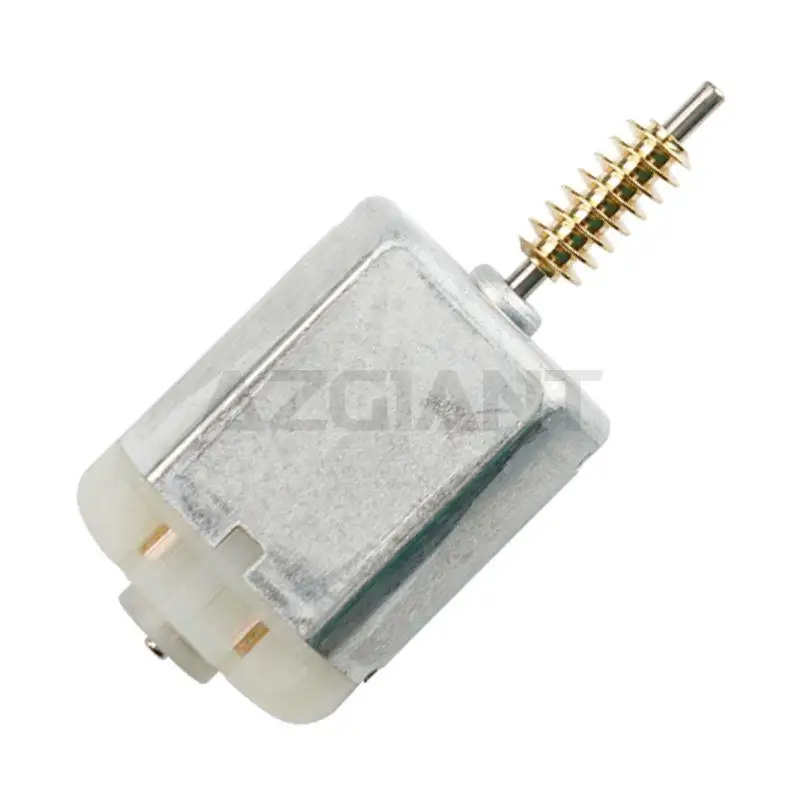 Для Ford Edge Focus Mondeo Fusion Kuga автомобильное зеркало заднего вида, складной моторный привод, замена левого и правого
Для Ford Edge Focus Mondeo Fusion Kuga автомобильное зеркало заднего вида, складной моторный привод, замена левого и правого