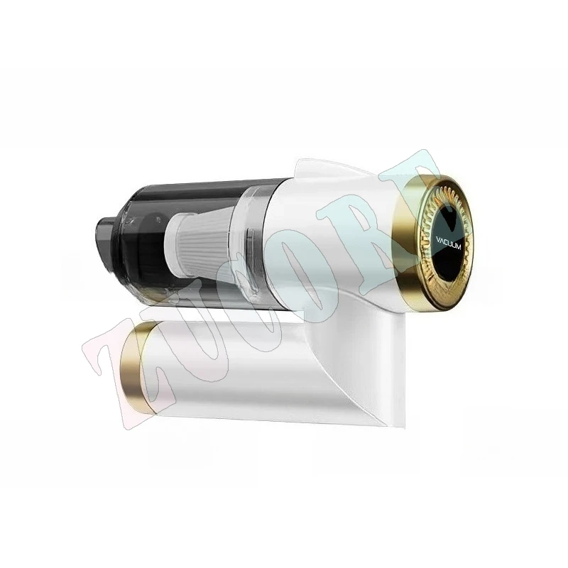 Portable Mini Handheld Cordless Car Vacuum Cleaner Wireless Car Vacuum Cleaner
Portable Mini Handheld Cordless Car Vacuum Cleaner Wireless Car Vacuum Cleaner