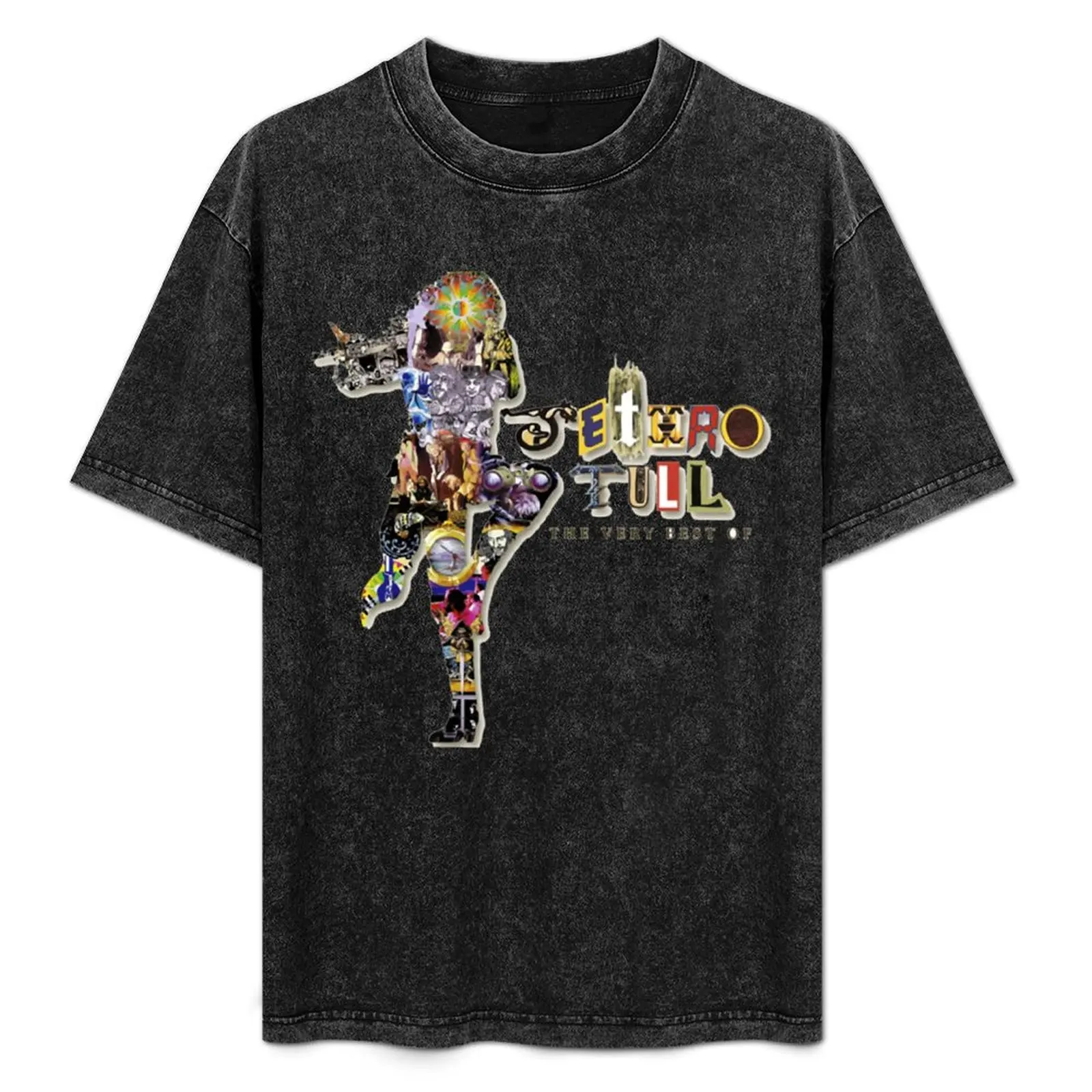 best - populer jethro tull (3) T-Shirt Casual Pattern Print Tee Shirt
best - populer jethro tull (3) T-Shirt Casual Pattern Print Tee Shirt
