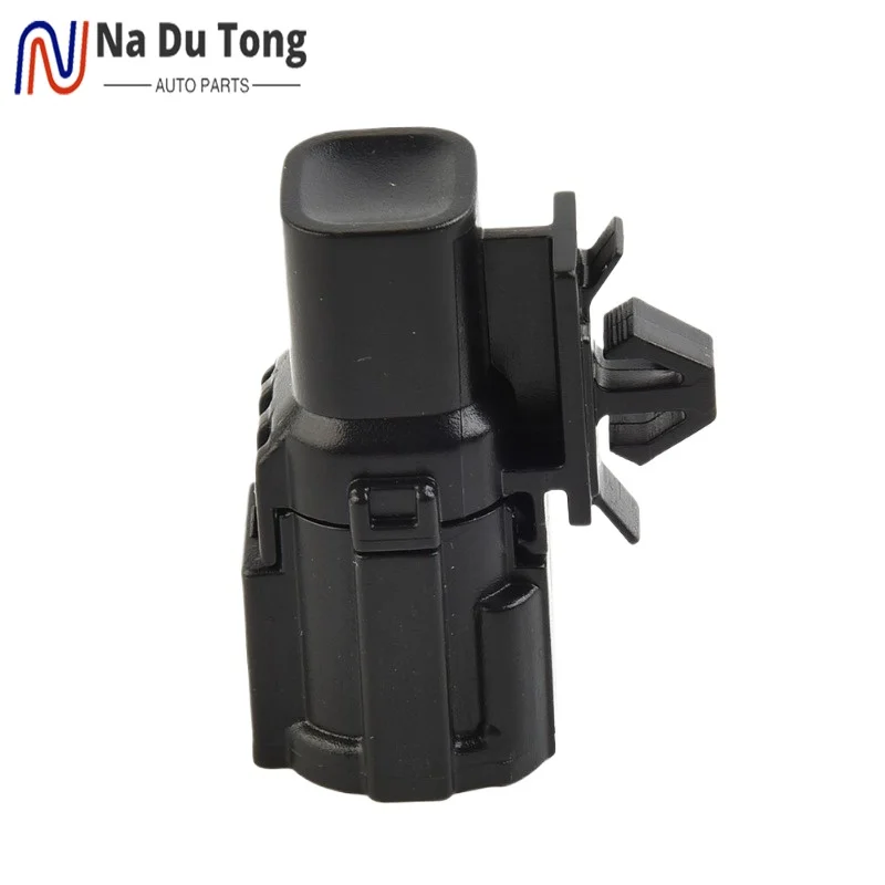 Ambient Air Temperature Sensor Suitable For Nissan Altima GT-R Murano Infiniti Q50 FX35 OEM 27722-3VA0A 27722-15U00
Ambient Air Temperature Sensor Suitable For Nissan Altima GT-R Murano Infiniti Q50 FX35 OEM 27722-3VA0A 27722-15U00