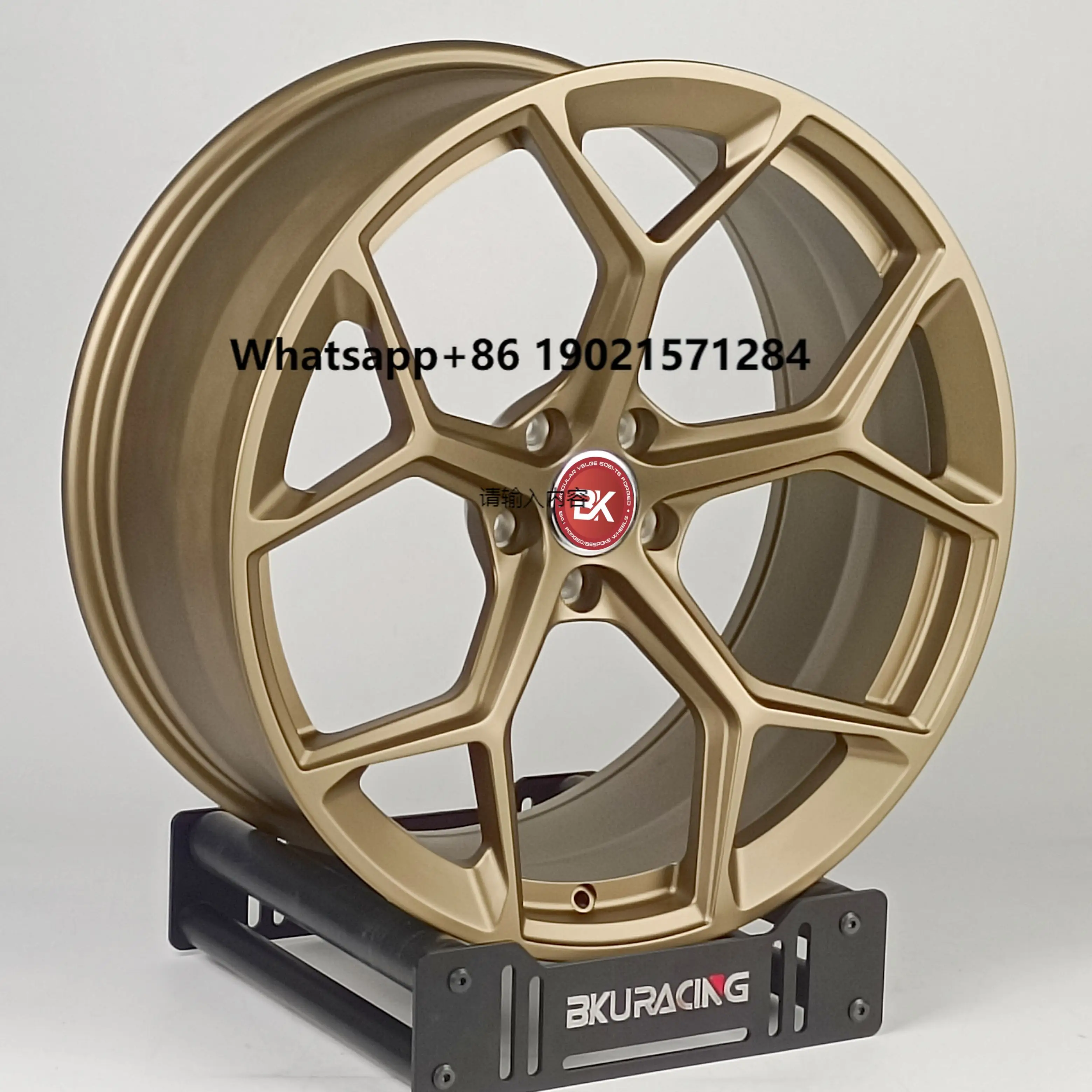 RC Custom Forged Wheels for 5X112 Wheels 17 18 19 20 21 22 Inch Luxury Alloy Sports Light Wheels for RS3 RS6 RS7 S5 S8
RC Custom Forged Wheels for 5X112 Wheels 17 18 19 20 21 22 Inch Luxury Alloy Sports Light Wheels for RS3 RS6 RS7 S5 S8