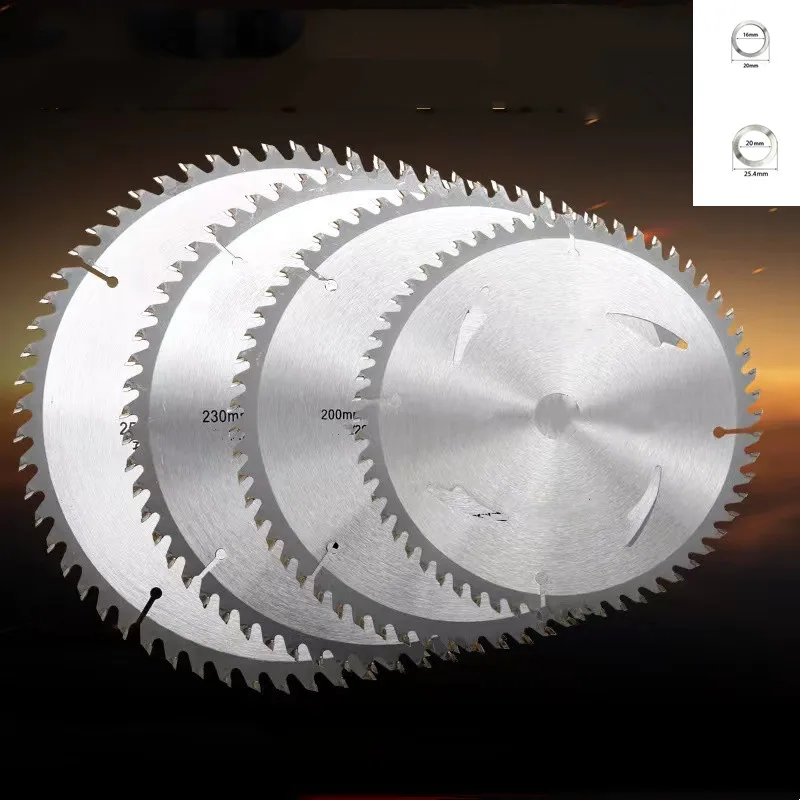 1 шт. 4 ''5'' 6 ''7'' 110/125/150 мм фотоблейд 30T/40T/50T/60T/80T TCT твердосплавный диск для резки дерева TCT лезвие пилы
1 шт. 4 ''5'' 6 ''7'' 110/125/150 мм фотоблейд 30T/40T/50T/60T/80T TCT твердосплавный диск для резки дерева TCT лезвие пилы