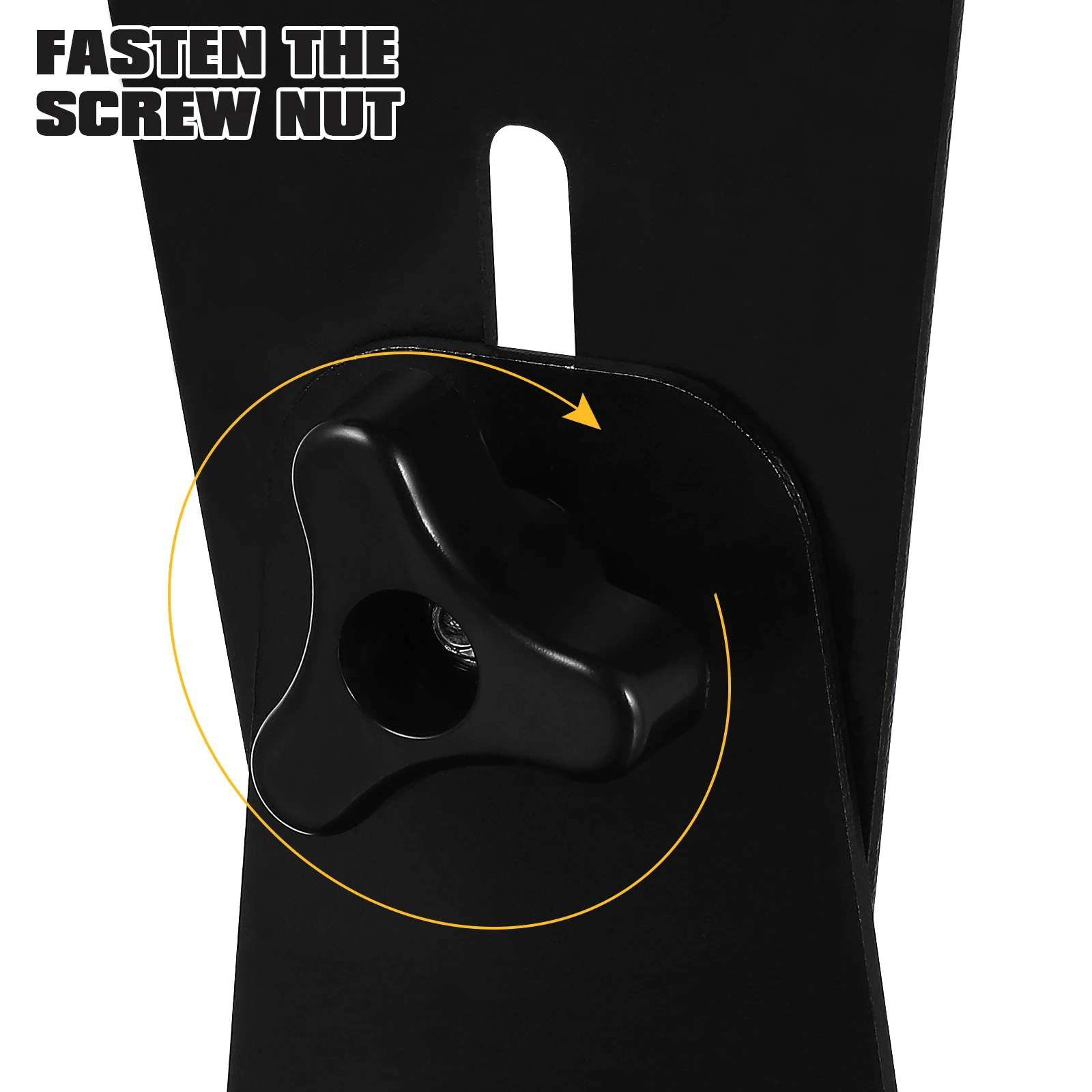 Classical Guitar Support Adjustable Foot Rest Stand Acoustic Guitar Leg Rest Raiser Pad For Players Stage Performance Music
Classical Guitar Support Adjustable Foot Rest Stand Acoustic Guitar Leg Rest Raiser Pad For Players Stage Performance Music