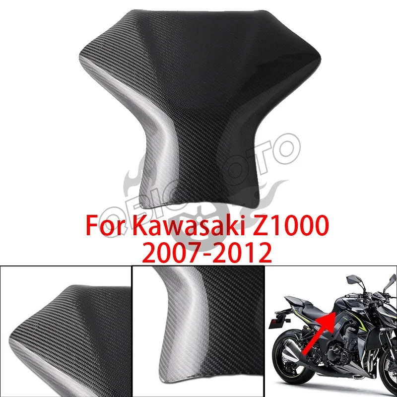 Защитная крышка топливного бака для мотоцикла Kawasaki Z1000 2012, 2011, 2010, 2009, 2008, 2007 годов выпуска
Защитная крышка топливного бака для мотоцикла Kawasaki Z1000 2012, 2011, 2010, 2009, 2008, 2007 годов выпуска