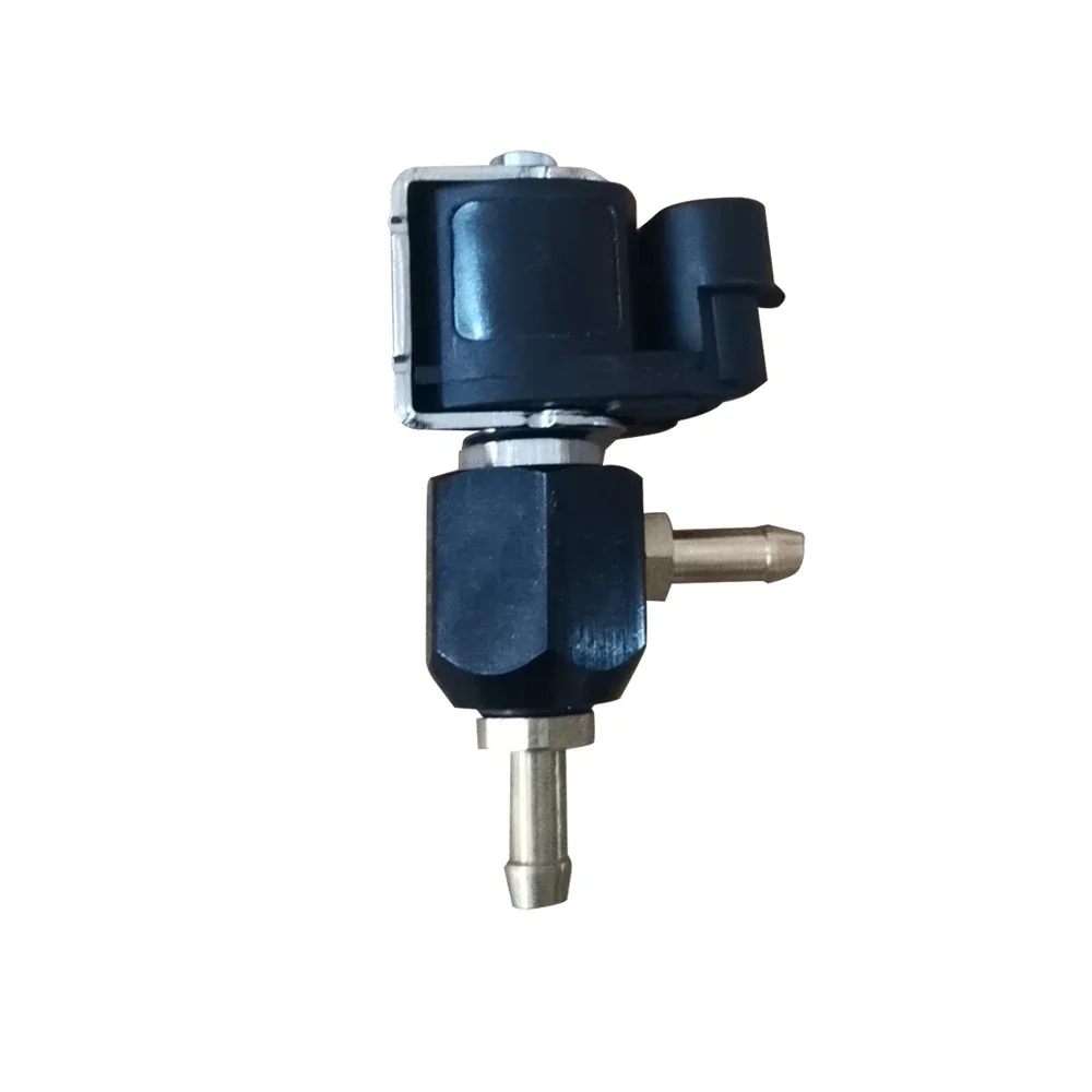 3Ohms 12V CNG LPG Injector Rail High Speed Common Injector Rail
3Ohms 12V CNG LPG Injector Rail High Speed Common Injector Rail