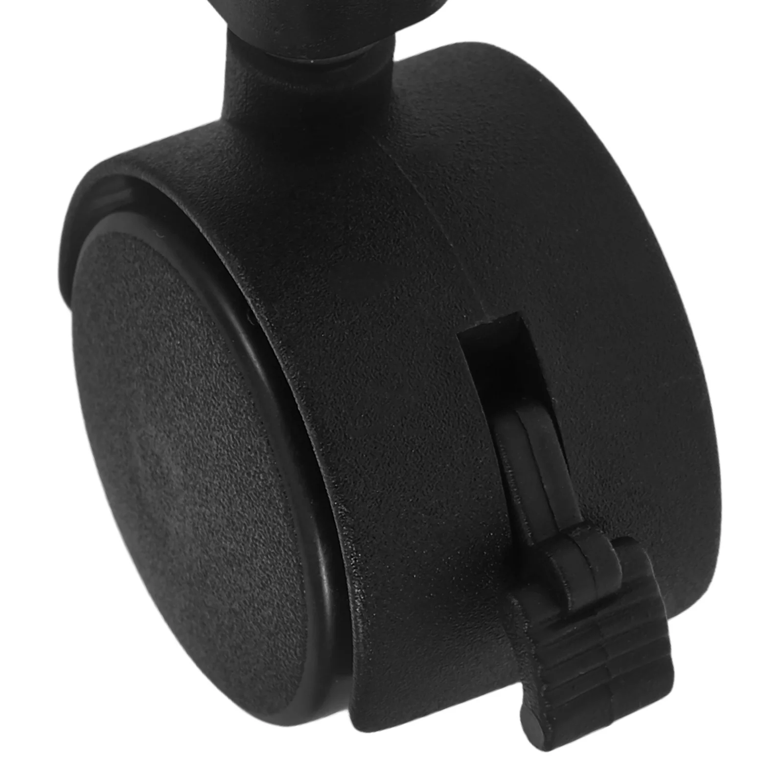 2Pcs Pet Cage Replacement Wheels Heavy Duty Caster Wheels for Cat Enclosure Iron Plastic Construction Floor Protection Design
2Pcs Pet Cage Replacement Wheels Heavy Duty Caster Wheels for Cat Enclosure Iron Plastic Construction Floor Protection Design