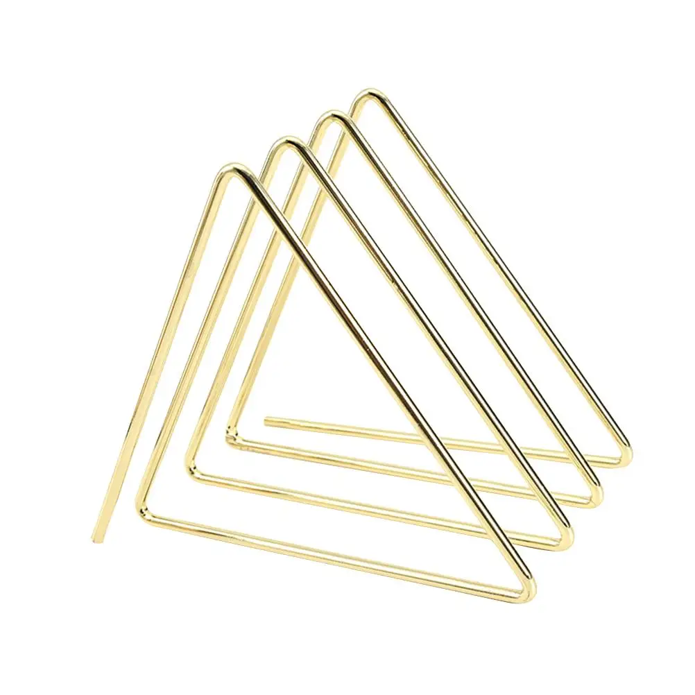 Iron Triangle Stand Holder Metal Desktop ganizer Storage Rack Office Display Magazines Files Shelf Book End Smooth
Iron Triangle Stand Holder Metal Desktop ganizer Storage Rack Office Display Magazines Files Shelf Book End Smooth