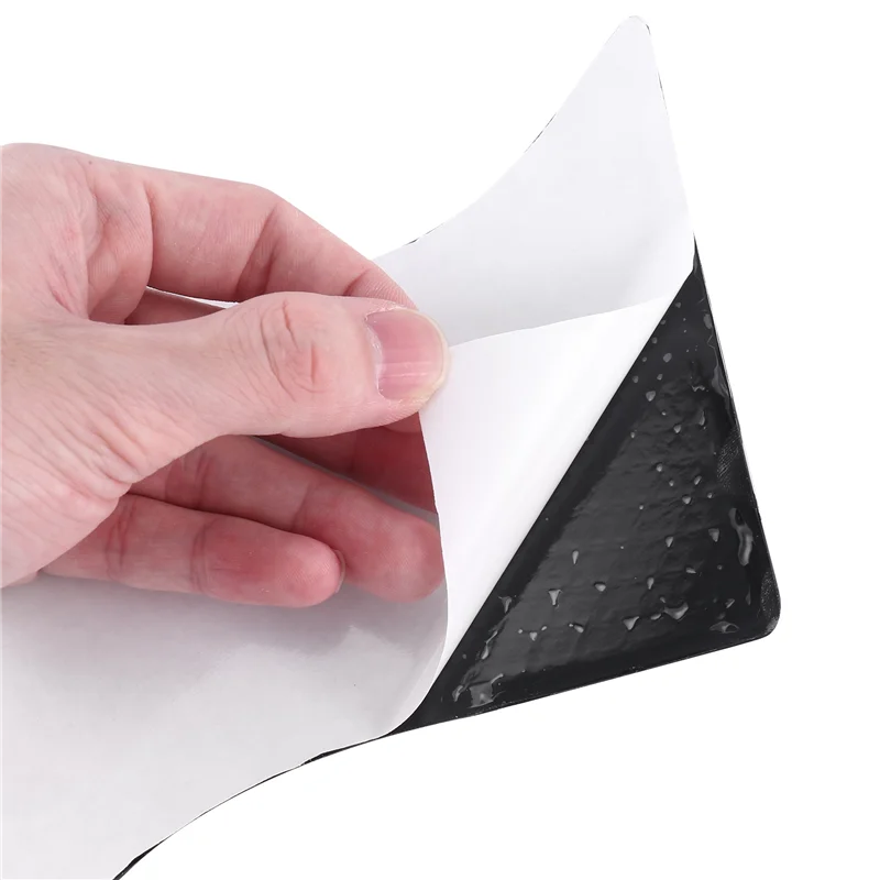 Аксессуары для мотоциклов, нескользящие боковые наклейки на топливный бак, наклейка для Svartpilen 401 2019- 
Аксессуары для мотоциклов, нескользящие боковые наклейки на топливный бак, наклейка для Svartpilen 401 2019-