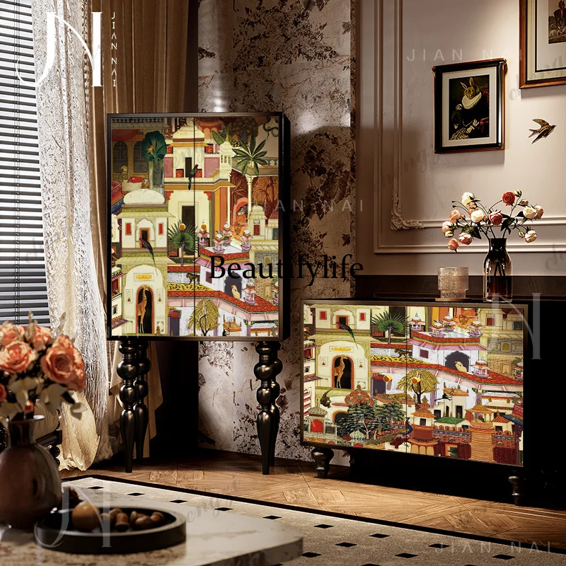 Desk Filing Living Room Cabinets Storage Bookshelf Closet Drawers Cabinets Curio Craft Garden Entryways Cajonera Home Furniture
Desk Filing Living Room Cabinets Storage Bookshelf Closet Drawers Cabinets Curio Craft Garden Entryways Cajonera Home Furniture